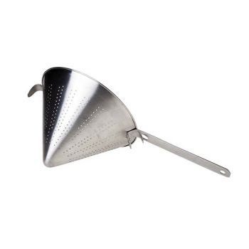 Cosy & Trendy Conical Strainer 20cm - Ss 0.7mm