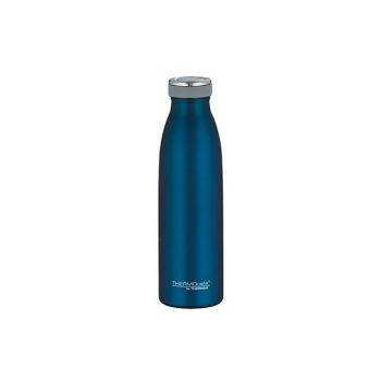 Thermos Tc Vacuum Bottle Saphir Blue 0.5l