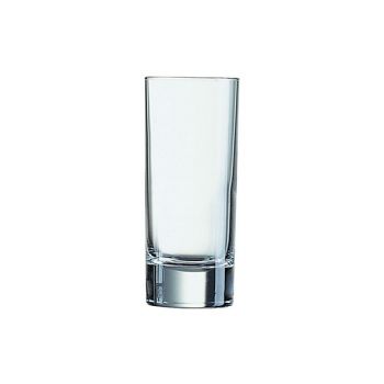 Arcoroc Islande Wasserglas 16cl