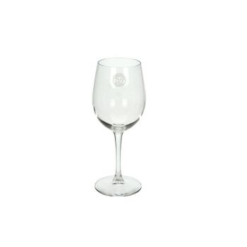 Chef & Sommelier Cabernet Tulip Wine Glass 58cl Set6