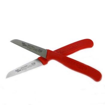 Cosy & Trendy Clipstrip Peel Messer Extra Sharp S2
