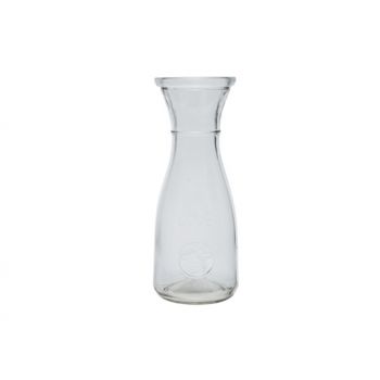 Cosy & Trendy Karaffe 50cl Glas