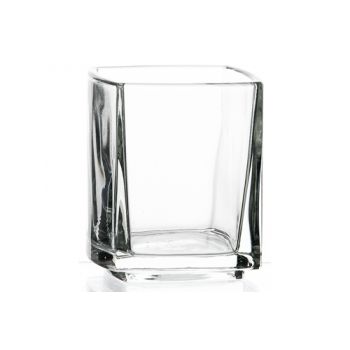 La Rochere Kube Apero Glass 10  Cl