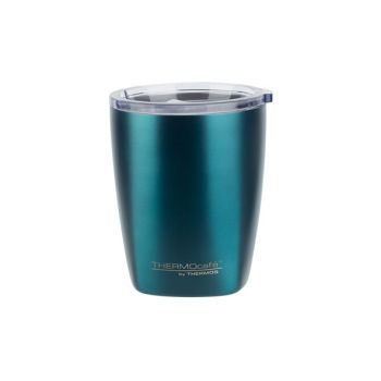 Thermos Desk Cup Lagoon 320ml