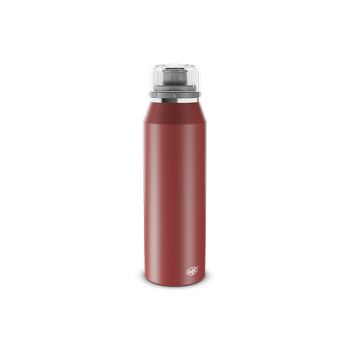 Alfi Endless Isolierflasche Rot 0.5l