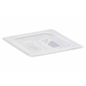 Gastronorm Container Behalter 1/616.2x17.3cm Pp