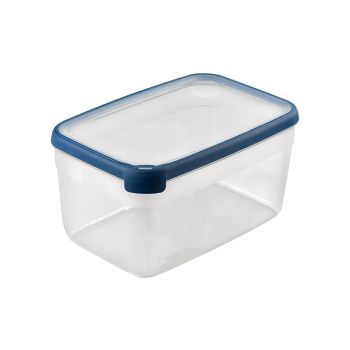 Chef@home Eco Food Storage Container Tr30x20x12,5cm