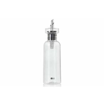 Aromapour Ol-essig-flasche 30cld5,8xh21cm