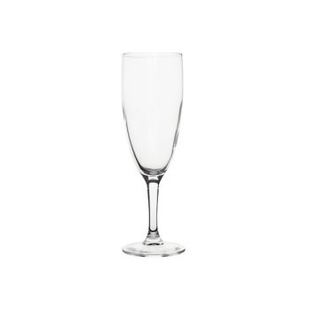 Luminarc Elegance Champagnerglas 17cl Set3