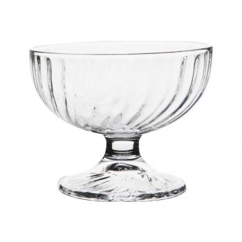 Luminarc Sorbet Ice Coupe Glass S2 38cl