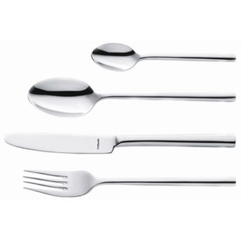 Amefa Retail Colorado Cutlery S24 Retail Touchds