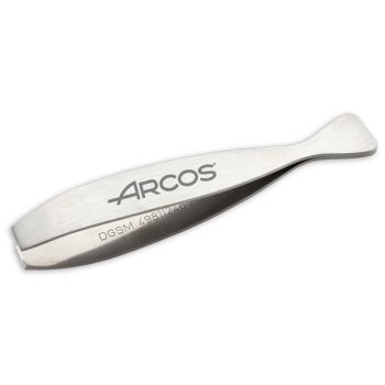 Arcos GerÄte Herringbone Pin 110mm