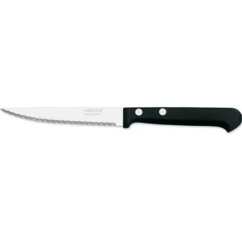Arcos Competicion Steak Knife 11cm Bulk