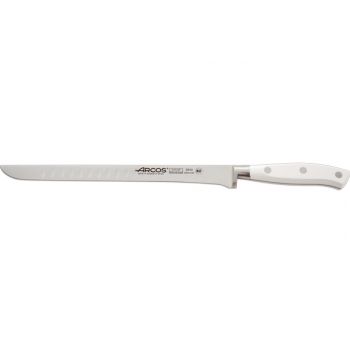 Arcos Riviera White Slicing Knife 250mm