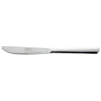 Arcos Toscana S3 Table Knive 100mm