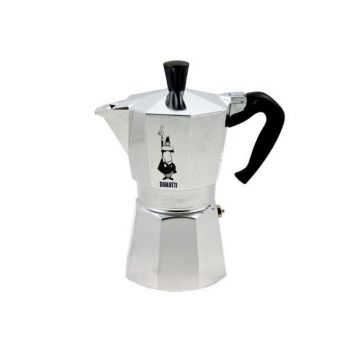 Bialetti Moka Oceana Export Kaffeekrug 12