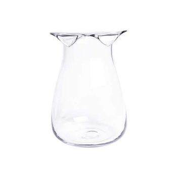 Cosy & Trendy Vase Collar D19.6xh28cm