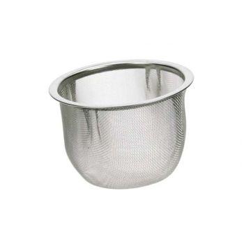 Cosy & Trendy Filter D8cm For Teapot Cast Iron