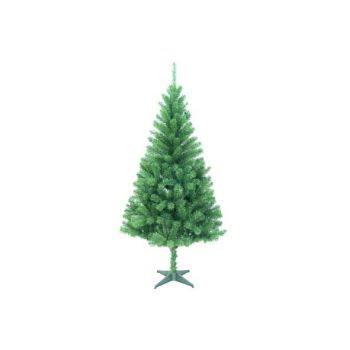 Cosy @ Home Canadian Pine Tree 2,10m 776tips Dia1,6m