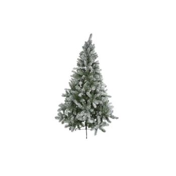 Cosy @ Home Baum Imperial Snowy Pine 210cm 770tips