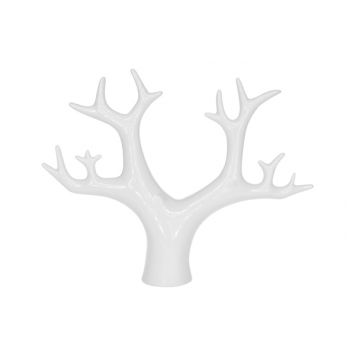 Cosy & Trendy Juwel Holder Tree Shape 37x7xh31cm