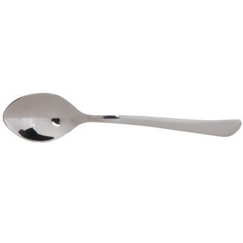 Cosy & Trendy Co&tr Scala Bulk Tea Spoon 1,6mm