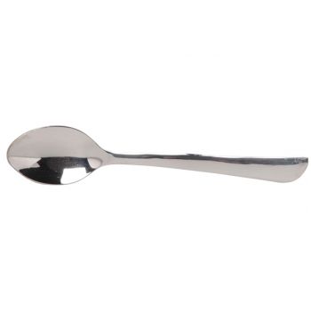 Cosy & Trendy Co&tr Scala Mocca Spoon Set6 - 1,6mm