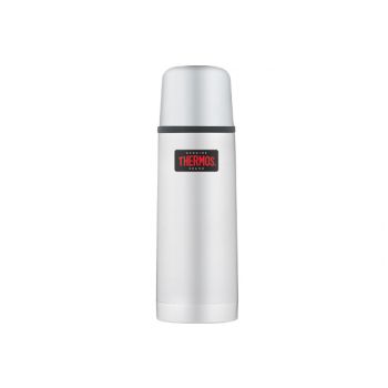 Thermos Fbb Light&compact Isolierflasche 0.35l