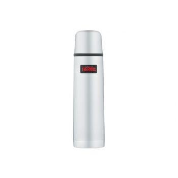 Thermos Fbb Light&compact Isolierflasche Rs 0,5l