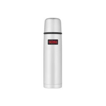 Thermos Fbb Light&compact Isolierflasche 0.75l