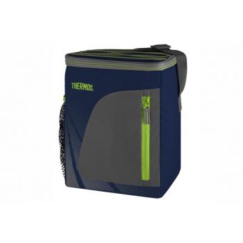Thermos Radiance  Cooler Bag Dunkelblau-8.5l