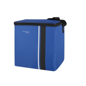 Thermos Neo 24 Can Cooler Blue - 16l