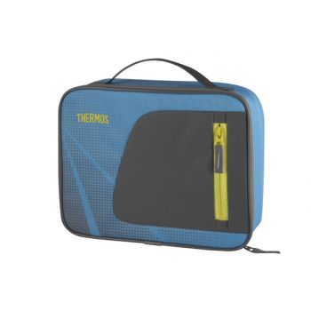 Thermos Radiance Standard Lunch Kit Turkis