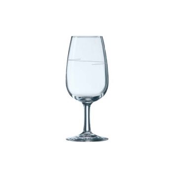 Arcoroc Viticole Weinglas 21cl Jauge 12/14