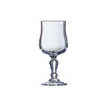 Arcoroc Normandie Weinglas 16,5cl