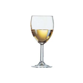 Arcoroc Savoie Weinglas 35cl Set6