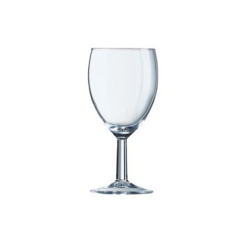 Arcoroc Savoie Weinglas 24cl Set12