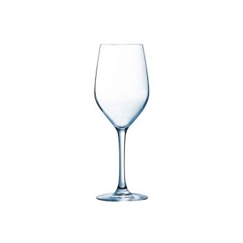 Arcoroc Mineral Weinglas 27cl