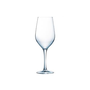 Arcoroc Mineral Weinglas 45cl