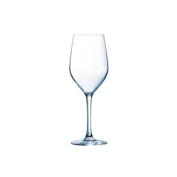 Arcoroc Mineral Weinglas 35cl