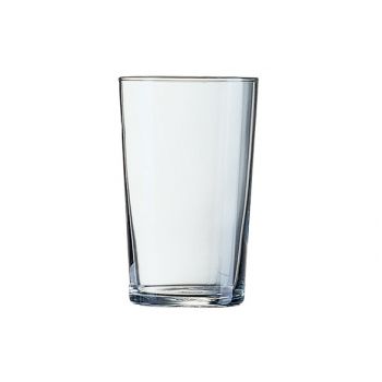 Arcoroc Conique Wasserglas 57cl