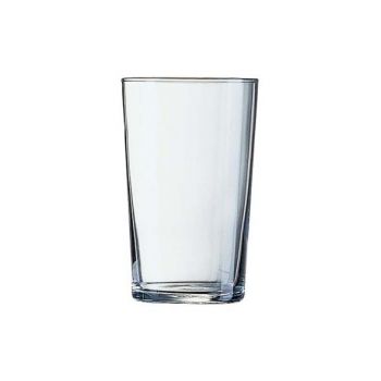 Arcoroc Conique Wasserglas 25cl Set6