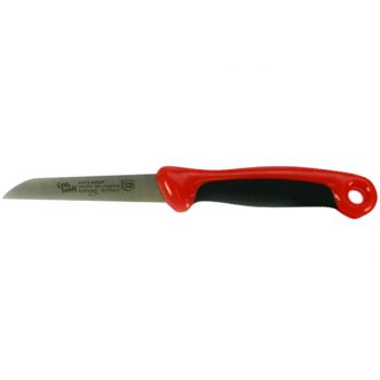 Cosy & Trendy Clipstrip Peeling Messer Anti-slip Plast