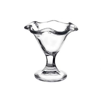 Bormioli Primavera Ice Coupe Glass 24cl