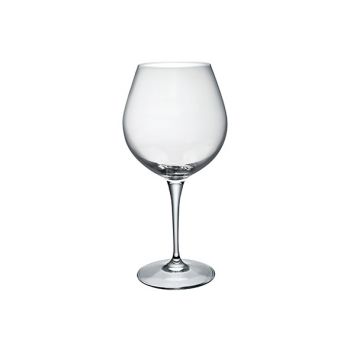 Bormioli Premium Weinglas S6 66 Cl