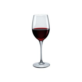 Bormioli Premium Weinglas S6 29cl