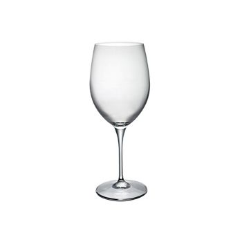 Bormioli Premium Weinglas S6 33cl