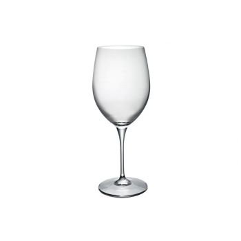 Bormioli Premium Weinglas S6 60cl