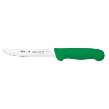 2900 Serie Green Boning Knife16cm