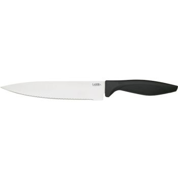 Laser Cuisine Chef Messer 15cm